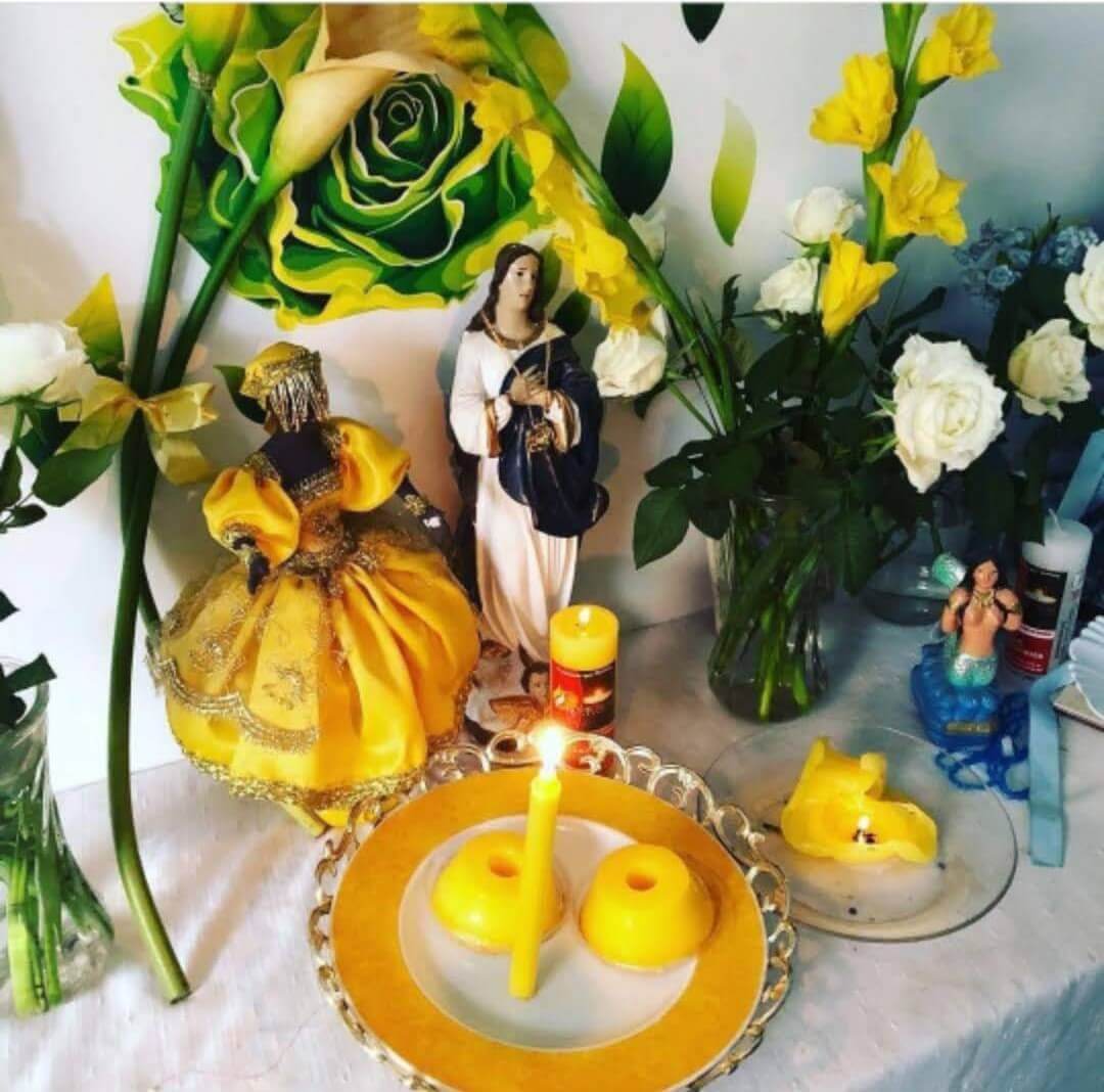 trabajo tarot