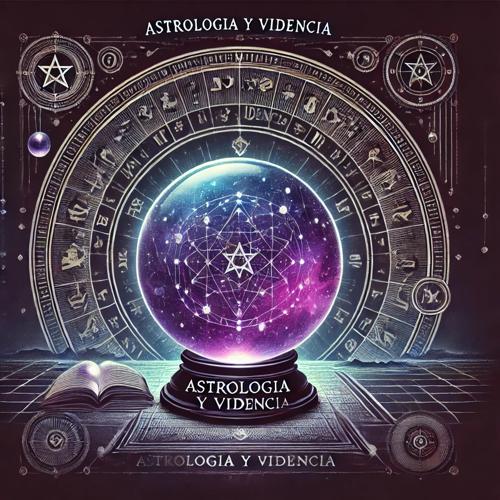 Astrología y Videncia