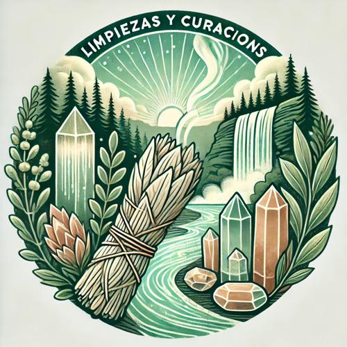 Limpiezas y Curaciones